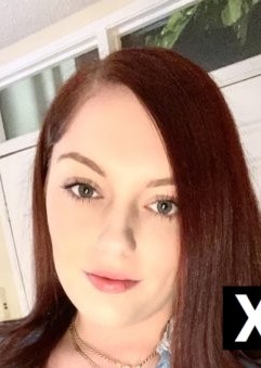 Tacoma | Escort Eva Marie-22-224992-photo-2
