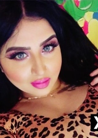Flint | Escort Rana-25-223599-photo-5