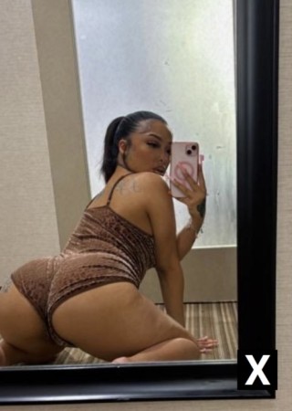 North Dakota | Escort Lola-27-271437-photo-3