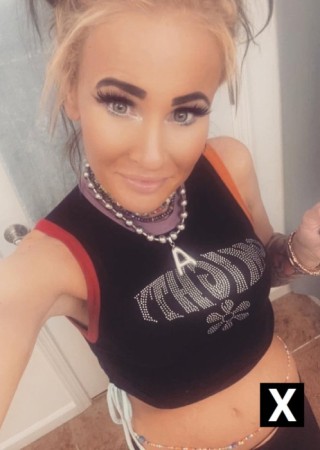 Longmont | Escort RyanWest-29-274661-photo-6