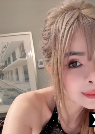 Austin | Escort Baby Rikka-27-288708-photo-5