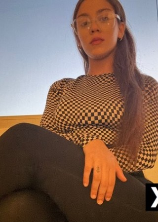 Jackson | Escort Nikki-22-283167-photo-3