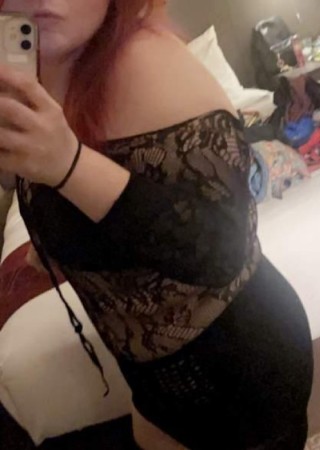 Wellington | Escort Redhead-24-208952-photo-6