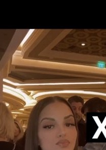 Frisco | Escort Myaa-24-281943-photo-4
