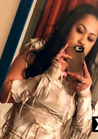 Suffolk | Escort JewseeJu-37-280110-photo-6