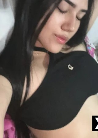 Cupertino | Escort Katerin-26-288799-photo-1