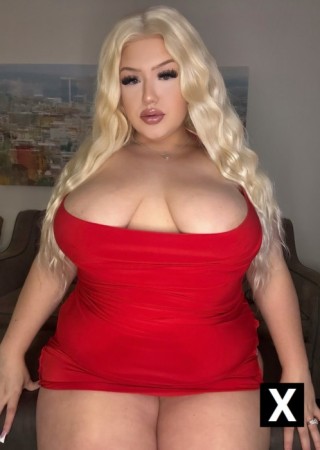 Mississippi | Escort Chanel Barbie-29-233877-photo-5