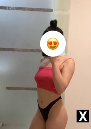 Craiova | Escort Alexa Nouă în Oraș La Tine!!-0-227871-photo-3