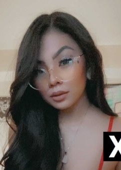 Phoenix | Escort Sophia-24-267361-photo-2