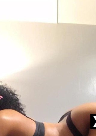 Broxbourne | Escort Ariana-27-283904-photo-2
