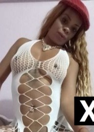 Sumare | Escort Lorena-30-284633-photo-2
