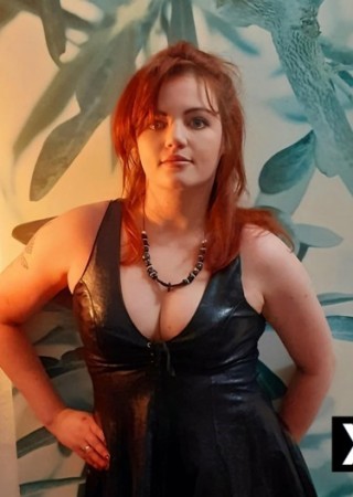 Poole | Escort Sarah-28-280074-photo-1