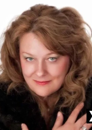 Augusta | Escort Bella Ferratti-49-283278-photo-1