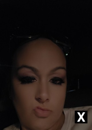 Merced | Escort Karen-39-274608-photo-5