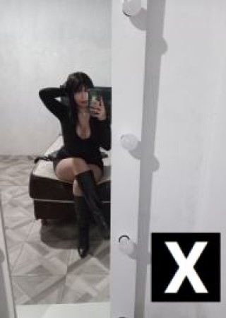 Pilar | Escort ALYN-19-258446-photo-7