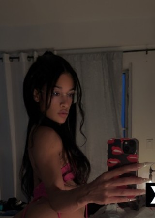 San Diego | Escort 𝓓𝓮𝓵𝓲𝓵𝓪𝓱-22-286314-photo-1