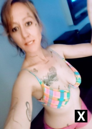Monterey | Escort mandy-34-275584-photo-3