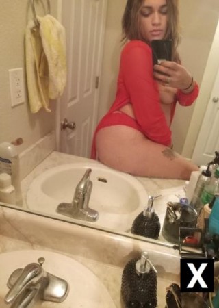 Clarksville | Escort Lana-26-236079-photo-4