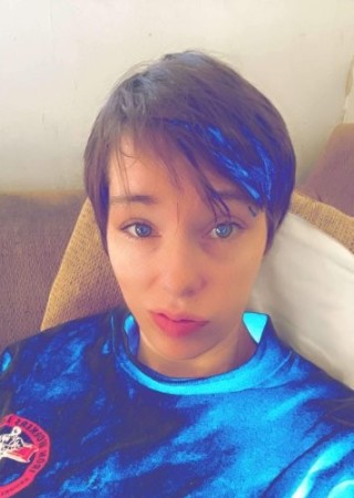 New Braunfels | Escort Chy-25-277775-photo-1