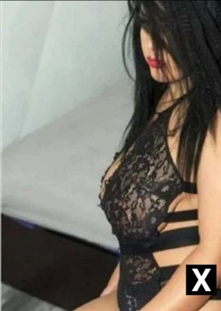 Galati | Escort New New Top Escorta Astăzi în Orașul Tau 0748495100-0-226972-photo-3