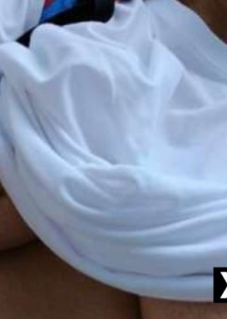 Bronx | Escort LittleOne-41-281475-photo-3