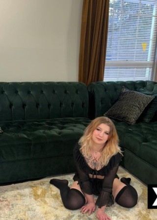 Atlanta | Escort Mandy moore-22-284475-photo-6