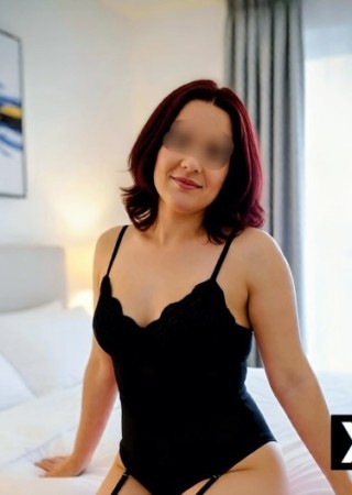 Bremen | Escort Lustvollemv-46-240447-photo-2