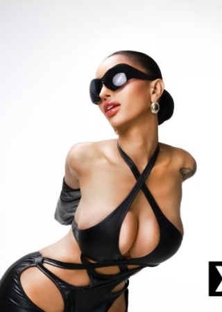 Sydney | Escort Safara-24-283092-photo-10
