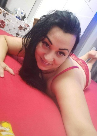 Gotha | Escort Mira *GANZ NEU*Nur diese Woche ist da*-25-219532-photo-5