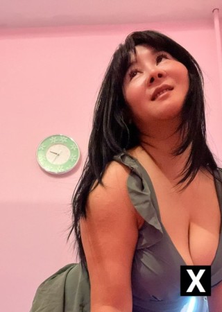 New York | Escort April-25-271540-photo-5