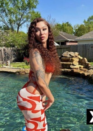 Terre Haute | Escort Angie-26-278802-photo-4