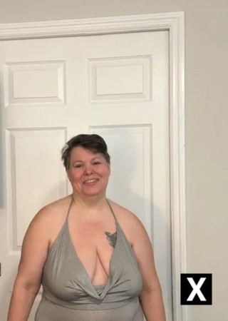 Nashville | Escort Berry-38-276297-photo-3