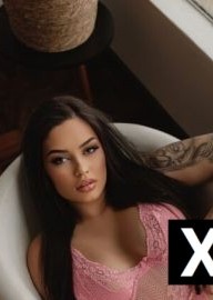 Rolândia | Escort Babi-19-284623-photo-4