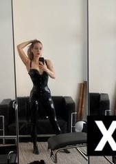 Liège | Escort Sarah-26-281387-photo-4
