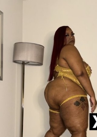 Denison | Escort Fanci-25-289039-photo-5