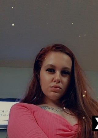 Warner Robins | Escort JayBabii-27-280730-photo-1