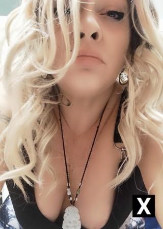 Lakeville | Escort Samara-30-274447-photo-6