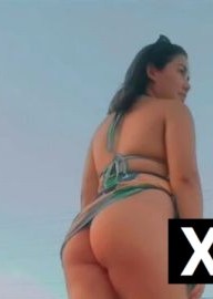 Teresina | Escort Bella-36-284606-photo-3