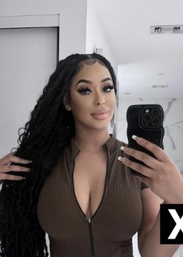 Cheyenne | Escort Kayla-28-283778-photo-1