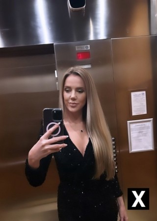 Cutler Bay | Escort Lunna-30-275796-photo-6