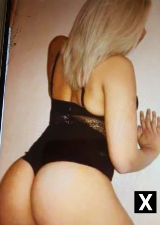 Oradea | Escort Blonda-0-228136-photo-2