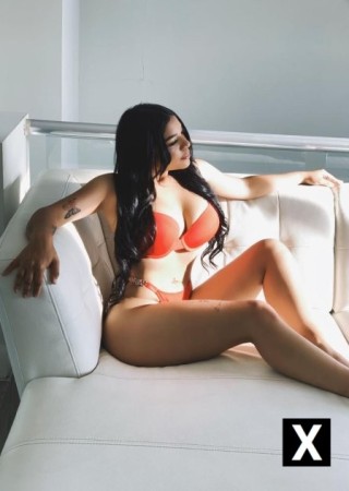 Fort Pierce | Escort Mariana-22-275950-photo-3
