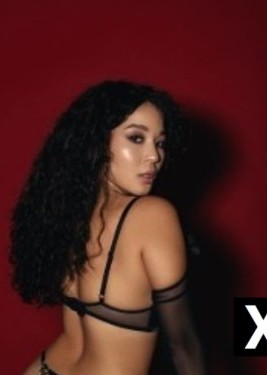 Liège | Escort Luna-22-281378-photo-1