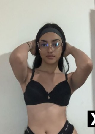 Pittsburgh | Escort Franye-28-280022-photo-2