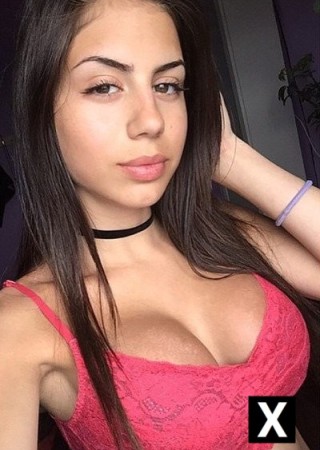 Santa Clarita | Escort Camila-25-277508-photo-4