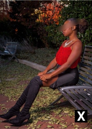 Rock Hill | Escort JulietMoon-28-276473-photo-1