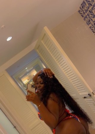 Warner Robins | Escort Destiney-28-263311-photo-8