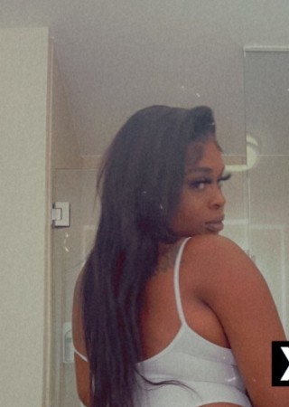 Nevada | Escort K L O V E R R-27-280561-photo-5