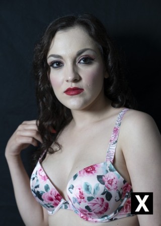 Anaheim | Escort Sasha-27-273710-photo-1
