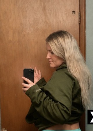 Marysville | Escort Ashley baby-33-274512-photo-3
